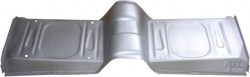 FDM104SAJ (1)9